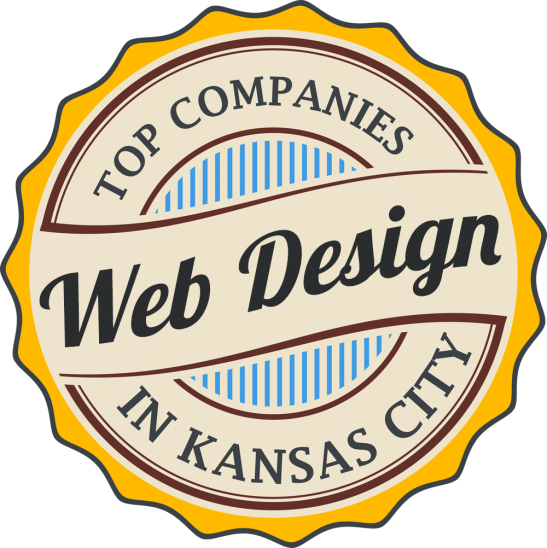 web design kansas city