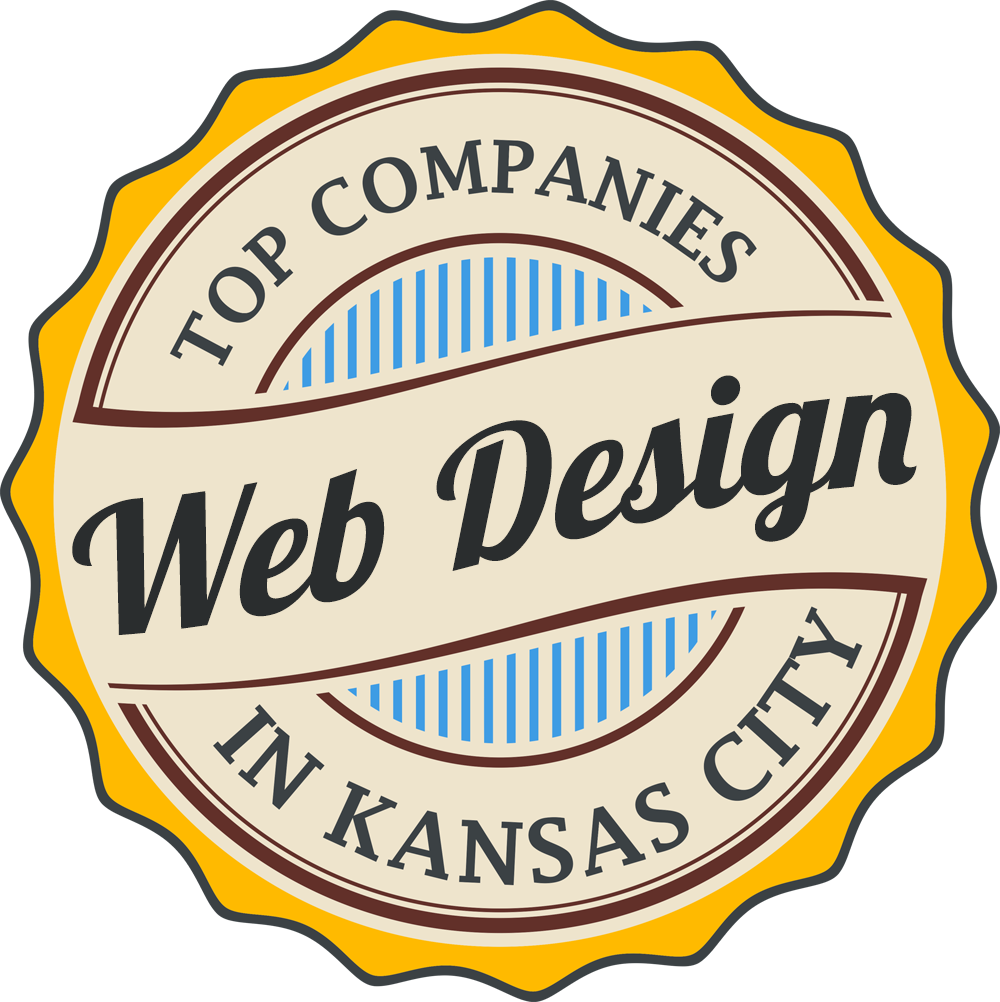 kansas city web design